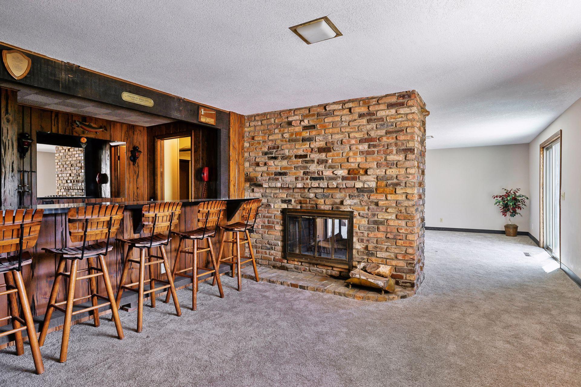 5415/5435 County Road 151