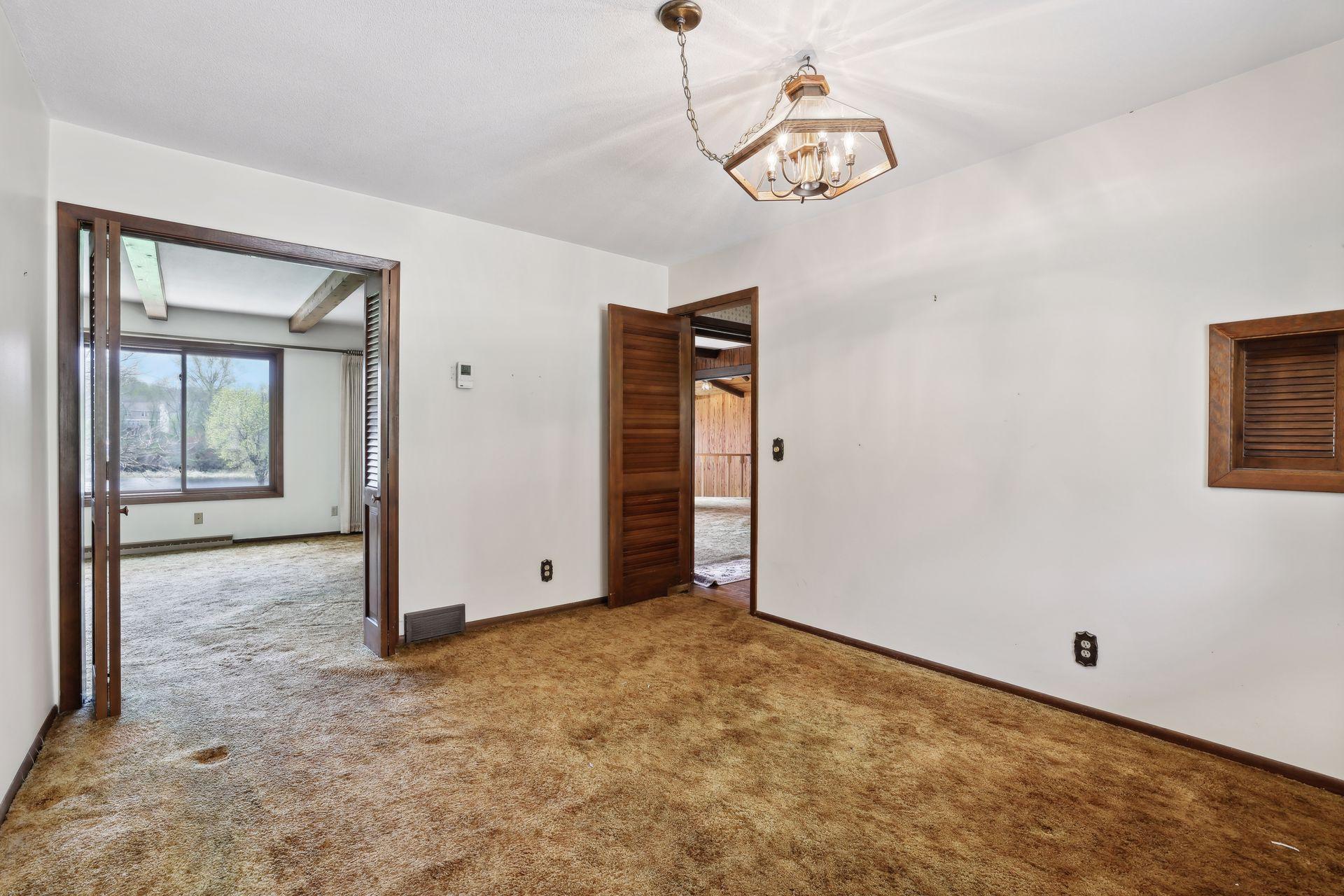 5415/5435 County Road 151