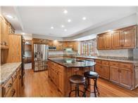 6981 Kenmare Drive
