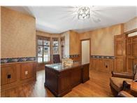 6981 Kenmare Drive