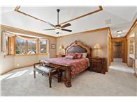 6981 Kenmare Drive