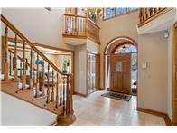 6981 Kenmare Drive