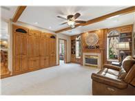 6981 Kenmare Drive
