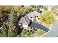 6981 Kenmare Drive
