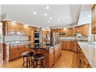6981 Kenmare Drive
