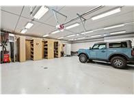 6981 Kenmare Drive