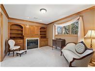 6981 Kenmare Drive