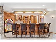 6981 Kenmare Drive