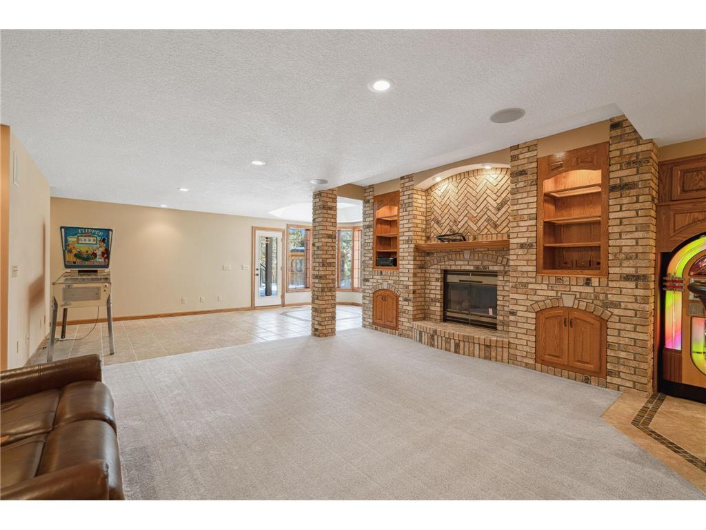 6981 Kenmare Drive