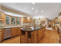 6981 Kenmare Drive