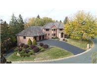 6981 Kenmare Drive