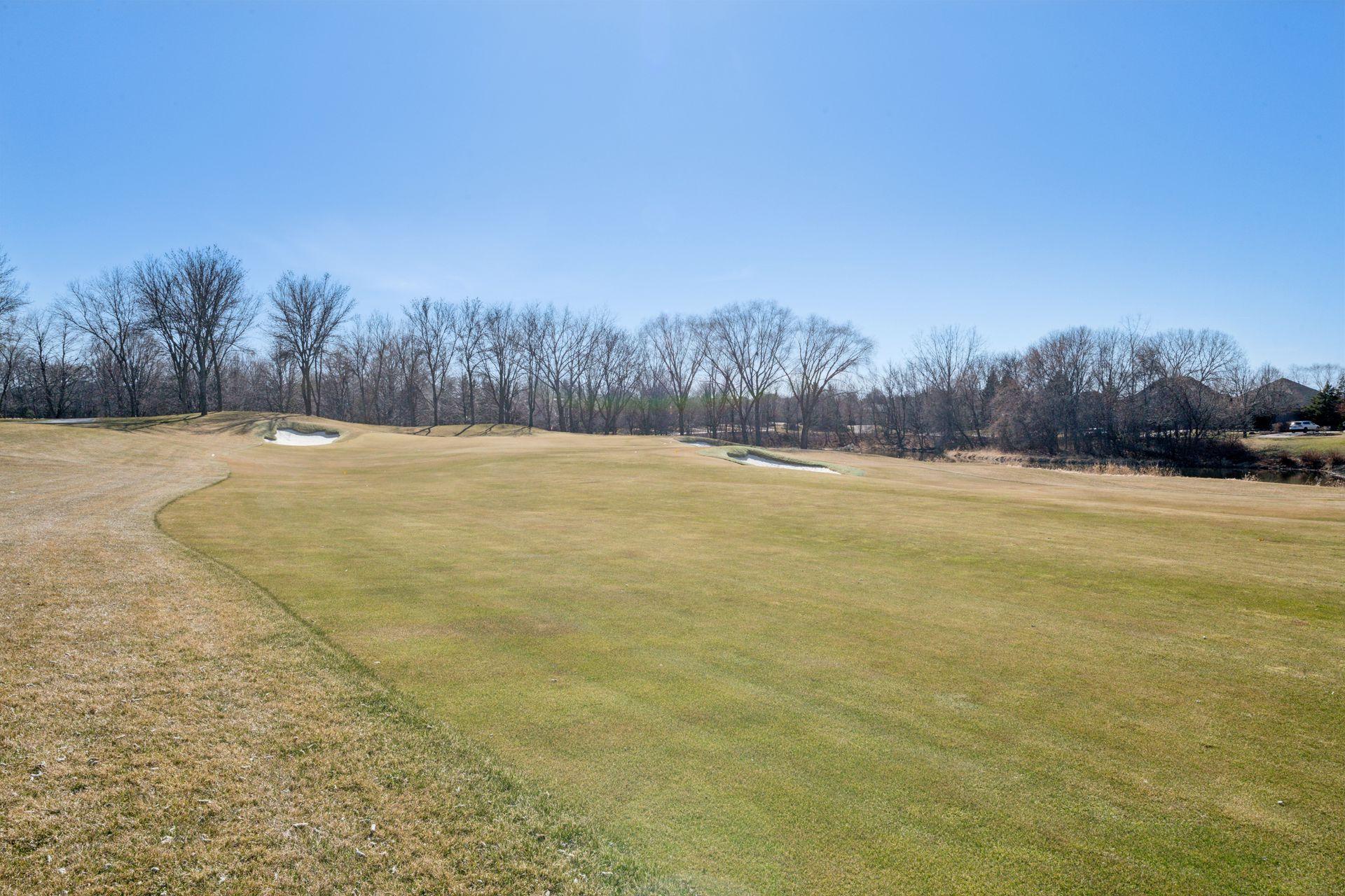 17824 Bearpath Trail