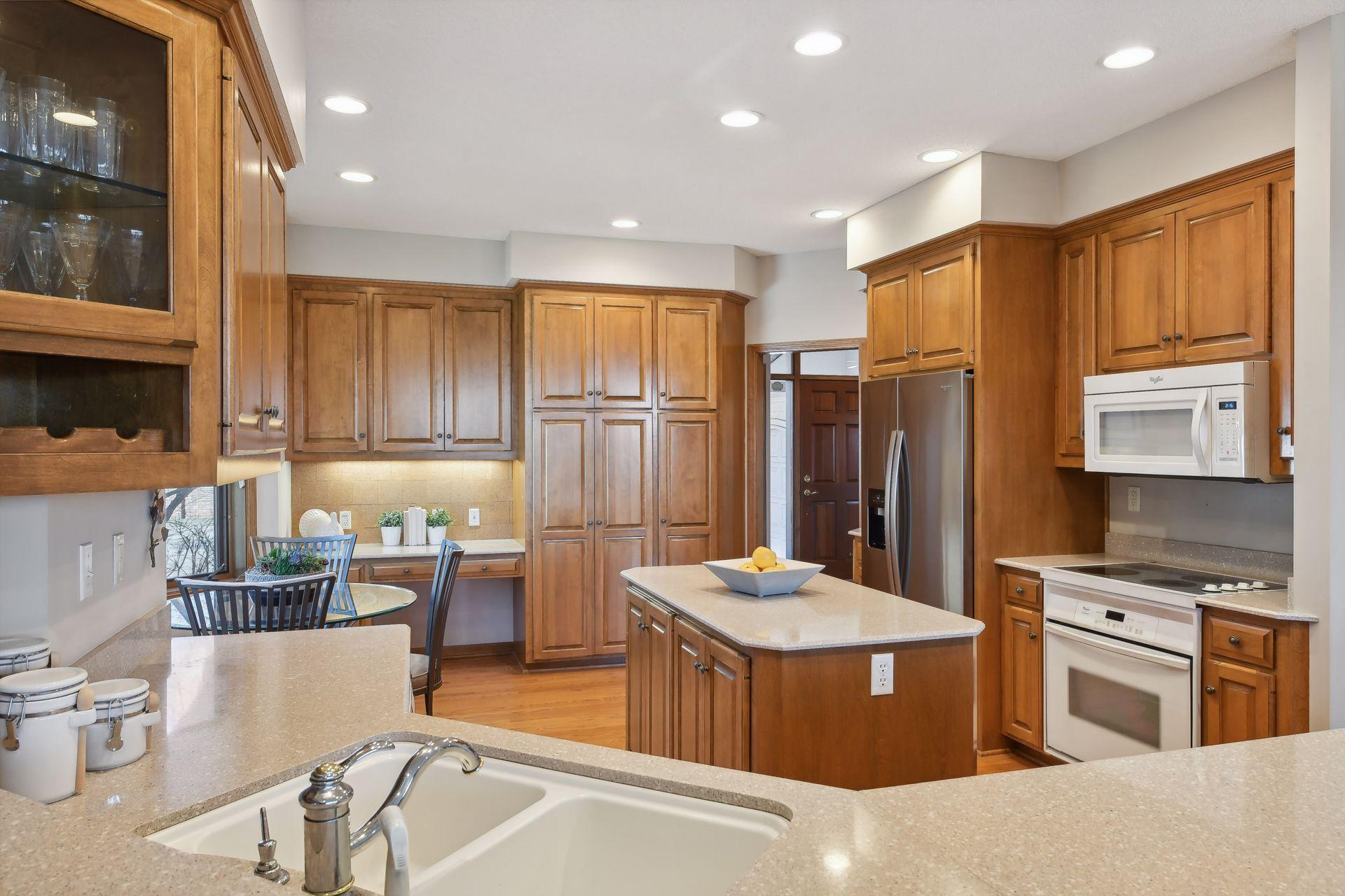 17824 Bearpath Trail