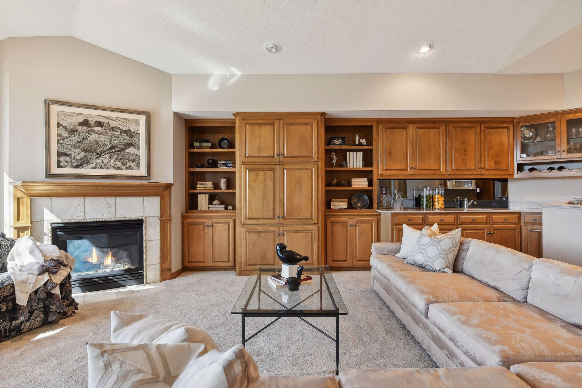17824 Bearpath Trail