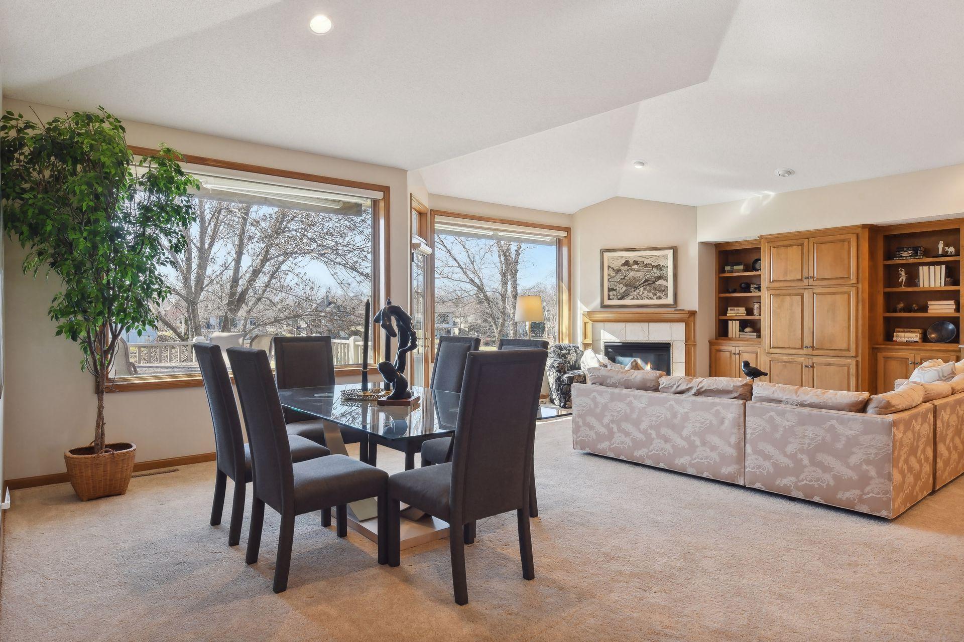 17824 Bearpath Trail