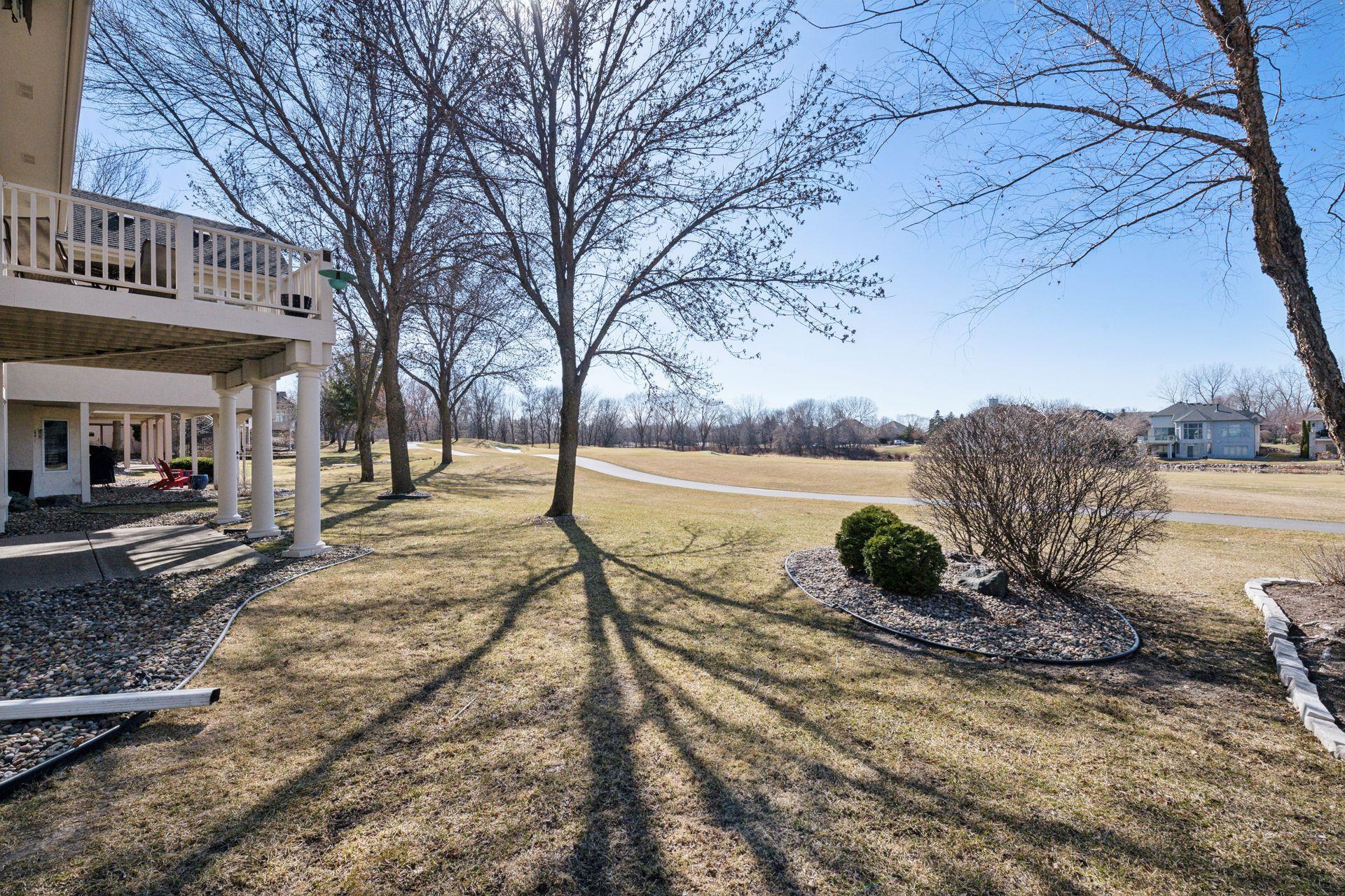 17824 Bearpath Trail