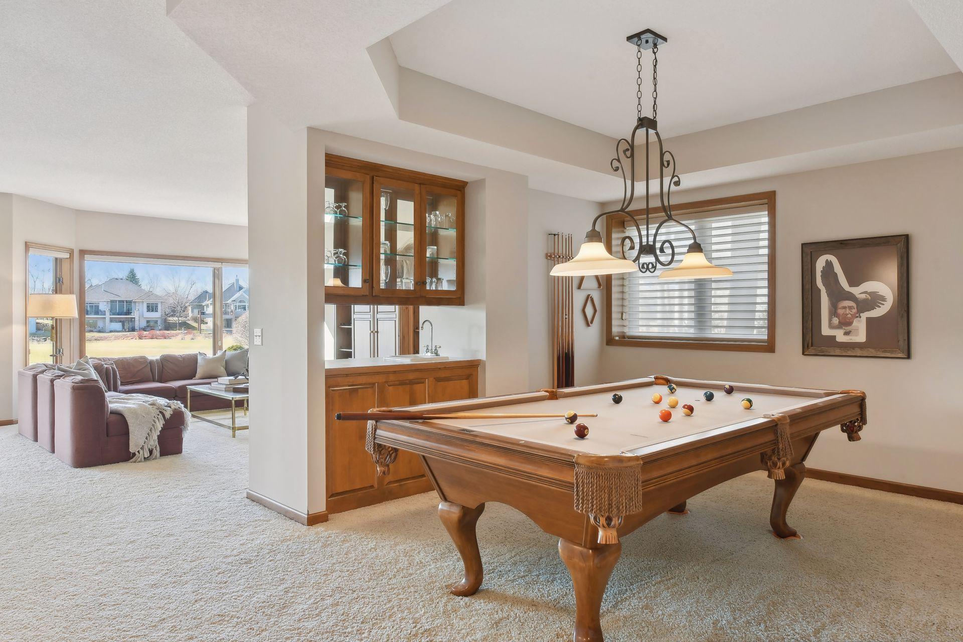 17824 Bearpath Trail
