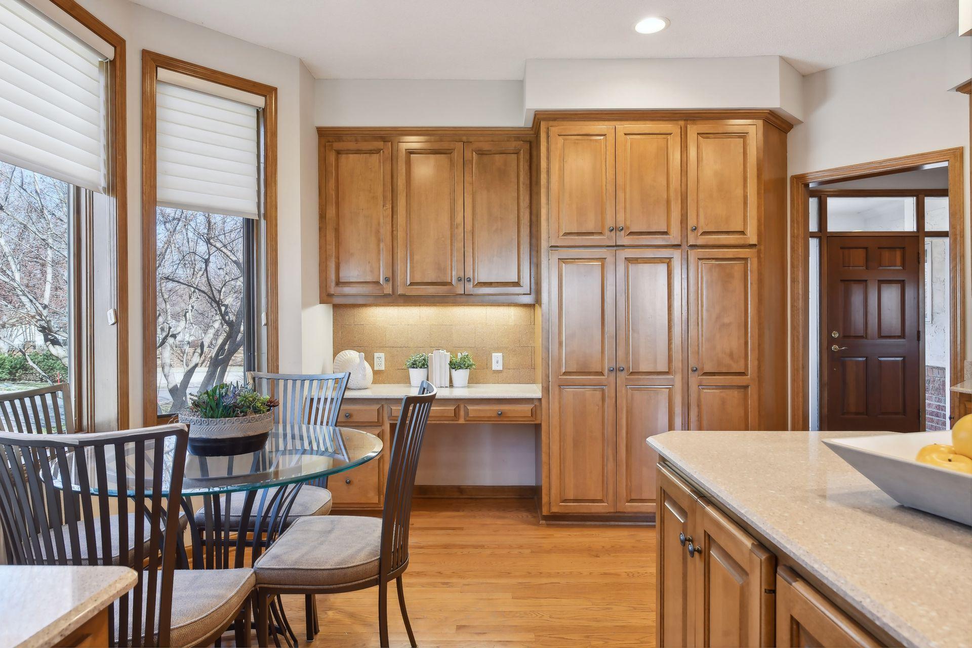 17824 Bearpath Trail