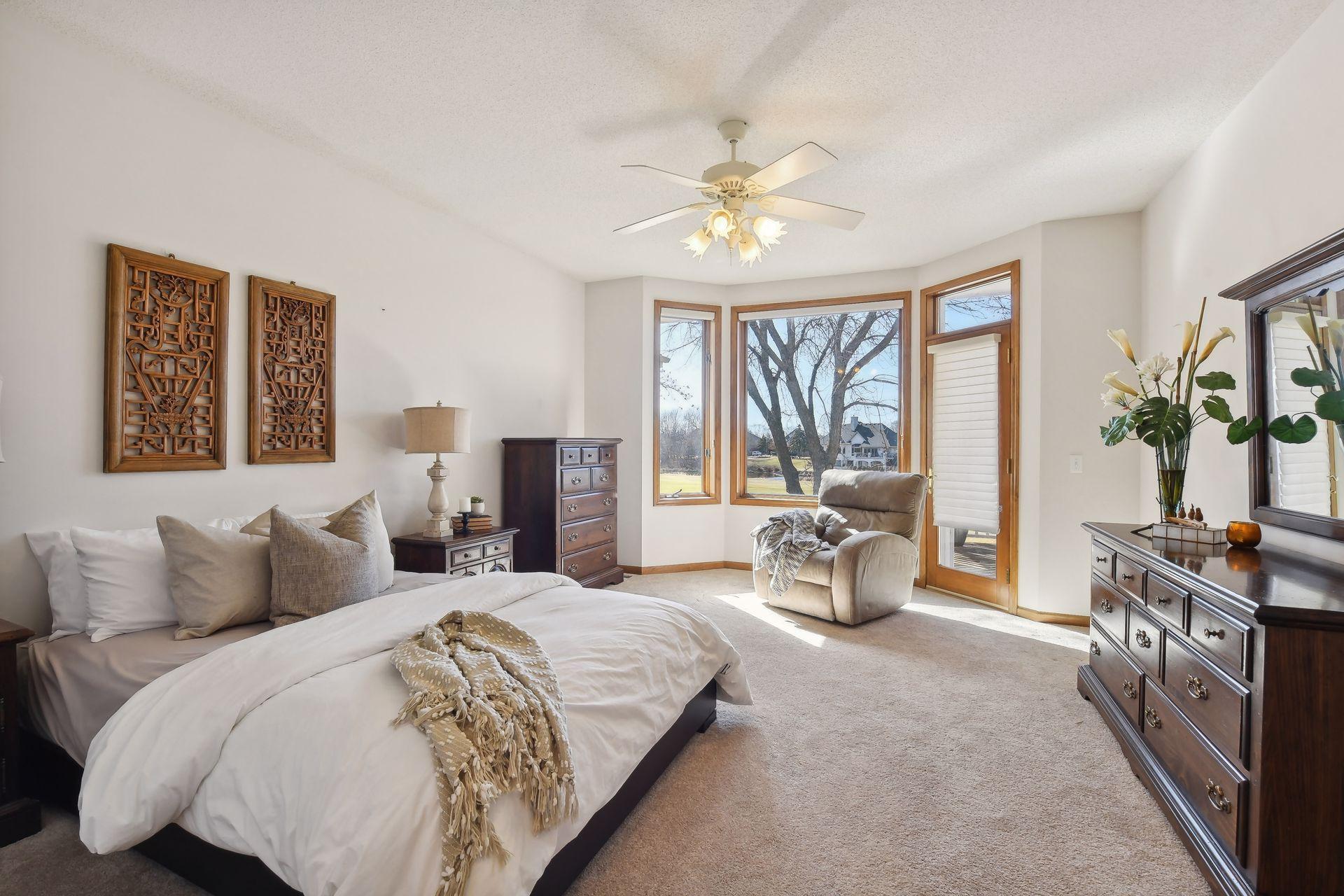 17824 Bearpath Trail