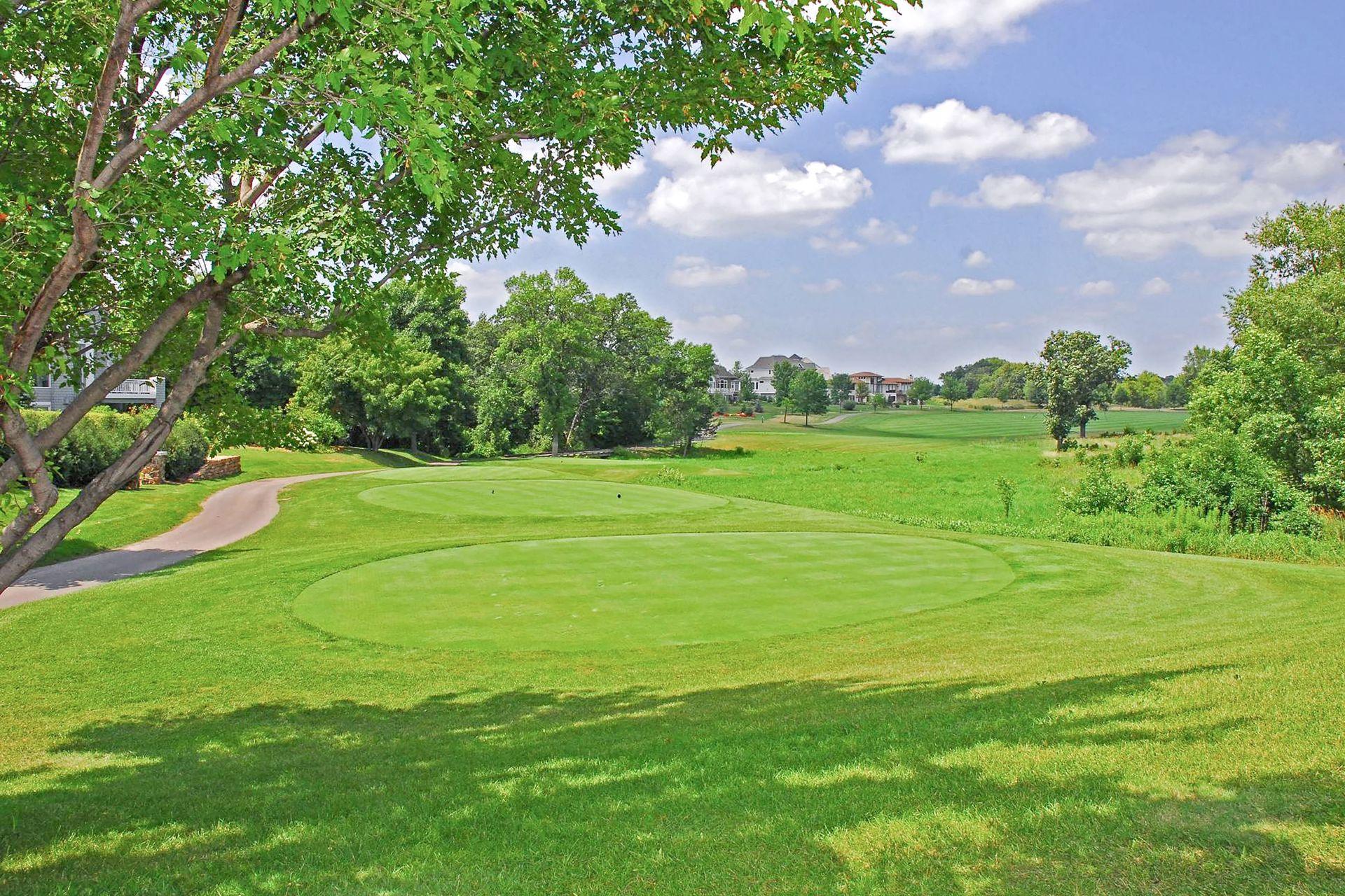 17824 Bearpath Trail