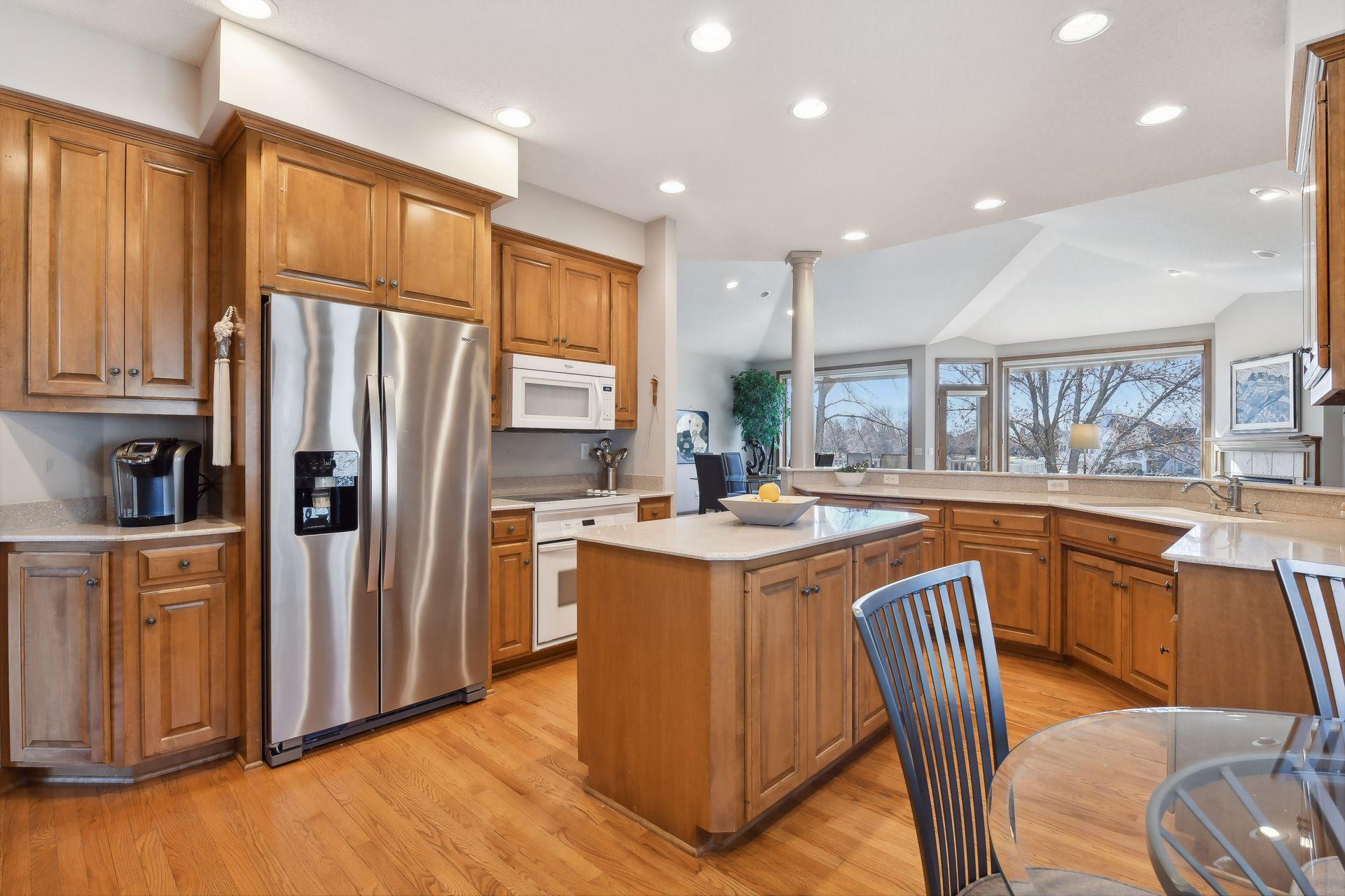 17824 Bearpath Trail