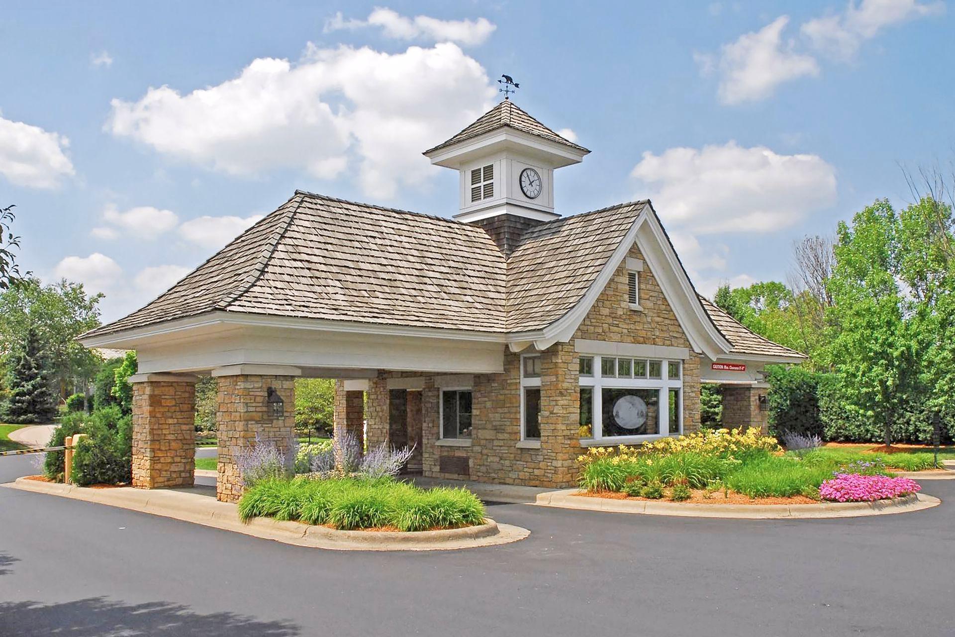 17824 Bearpath Trail