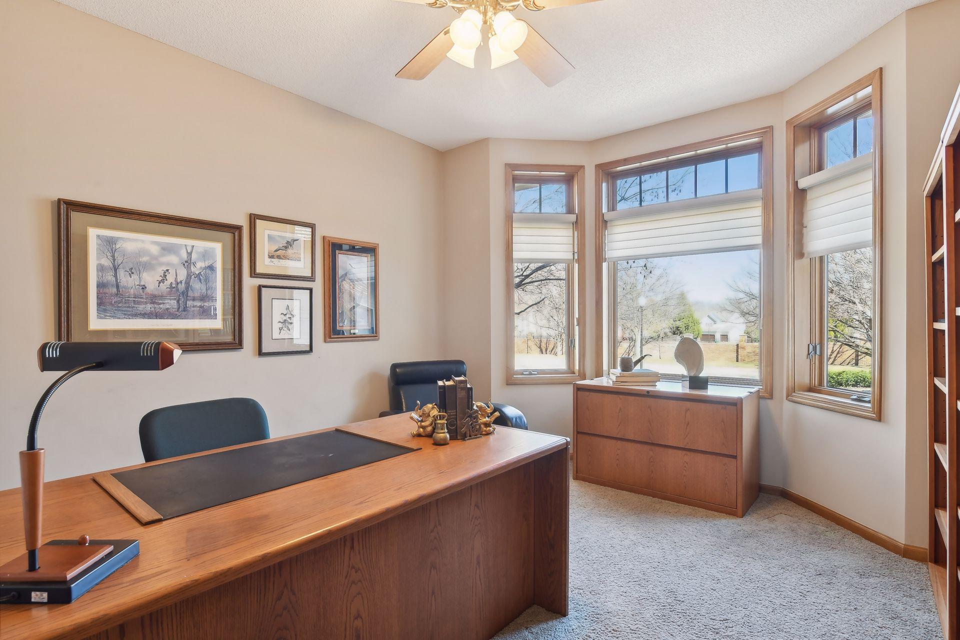 17824 Bearpath Trail