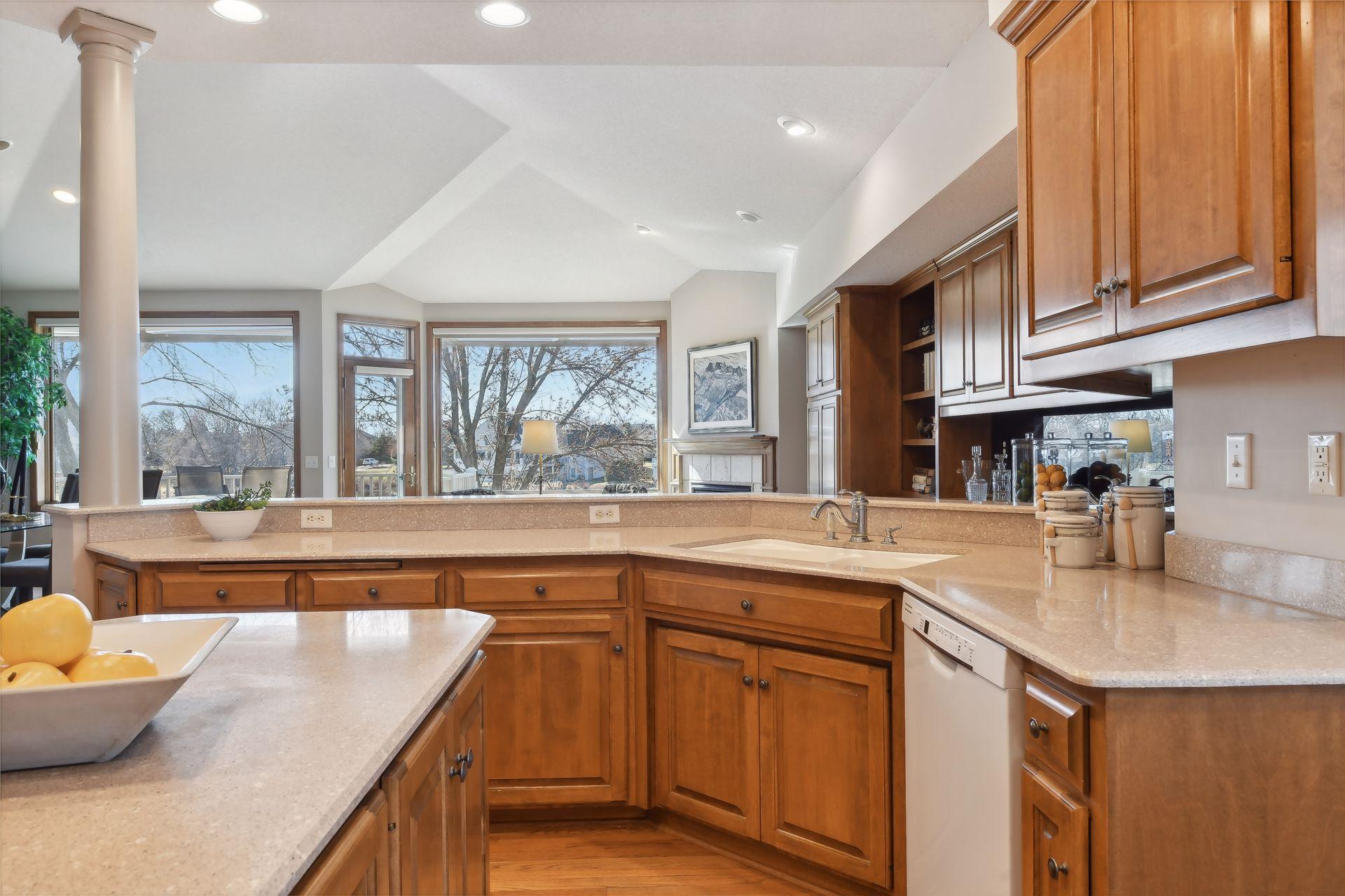 17824 Bearpath Trail