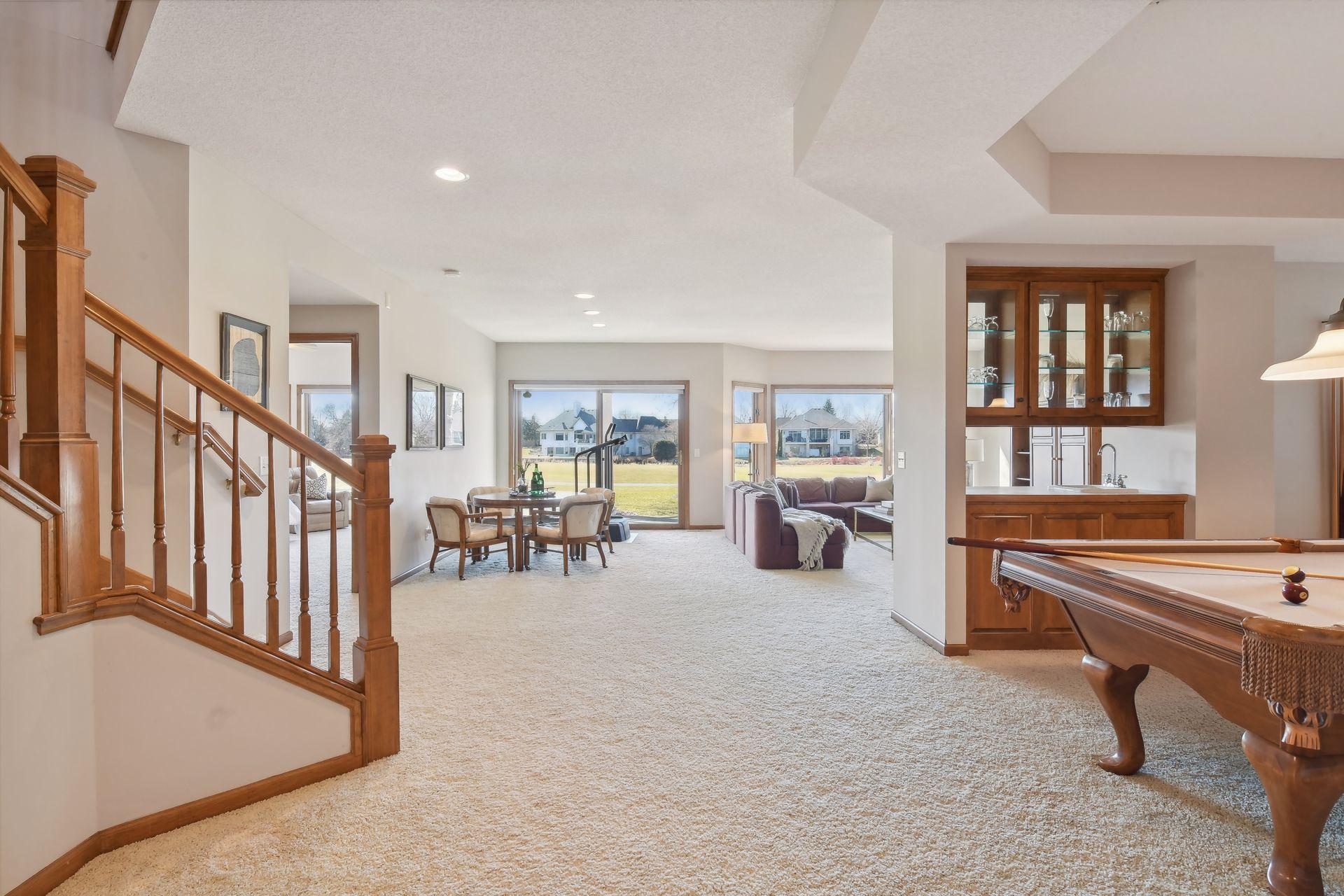 17824 Bearpath Trail