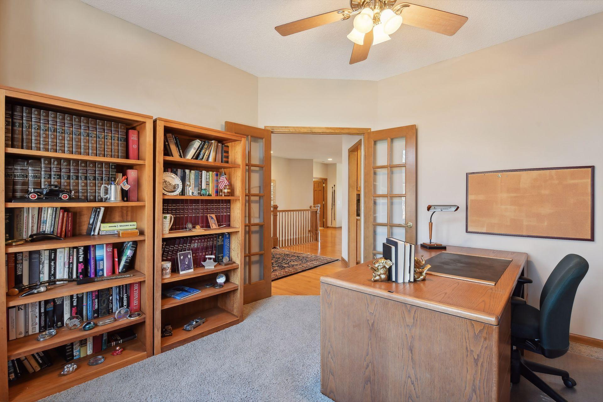 17824 Bearpath Trail