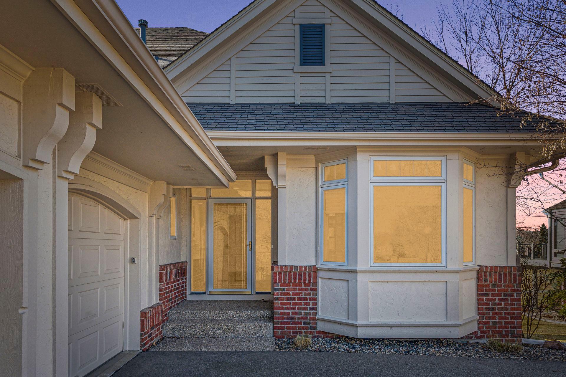 17824 Bearpath Trail