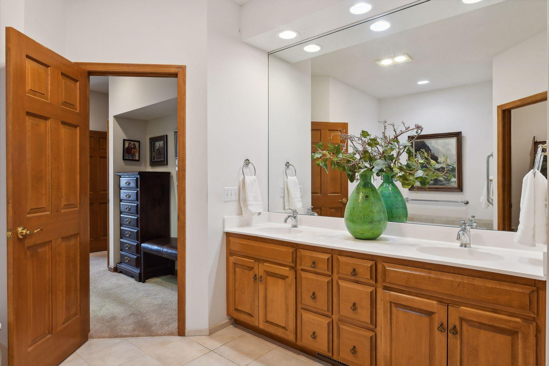 17824 Bearpath Trail