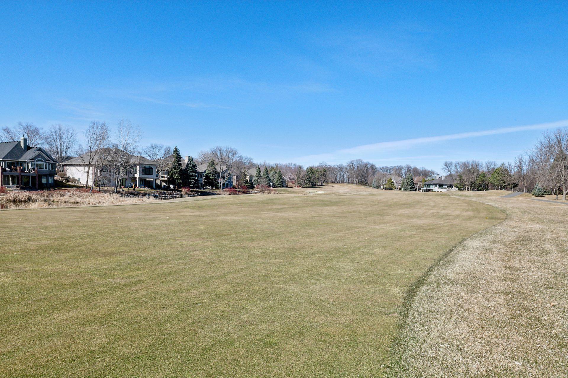 17824 Bearpath Trail
