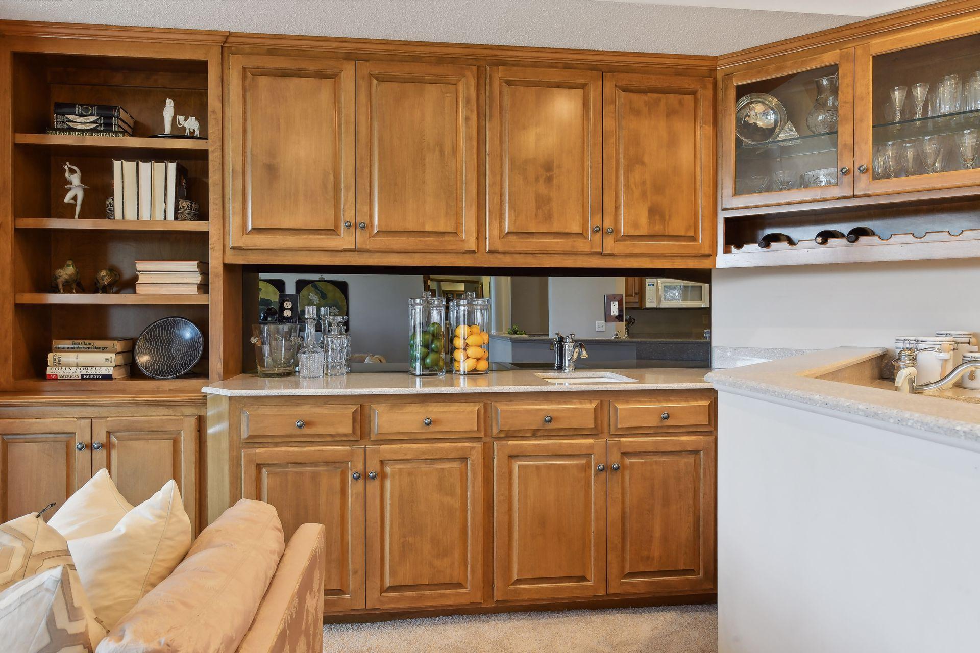 17824 Bearpath Trail