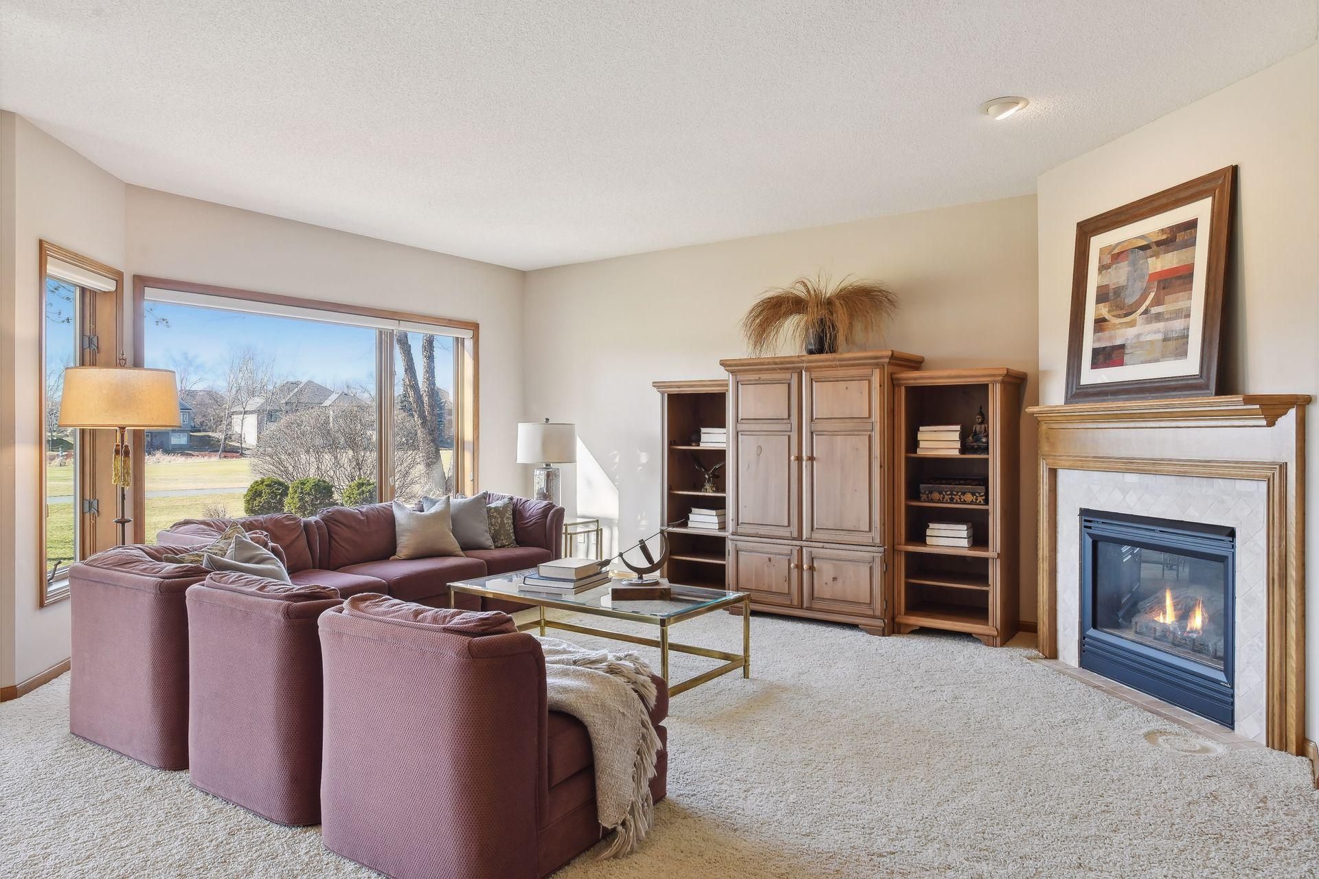 17824 Bearpath Trail