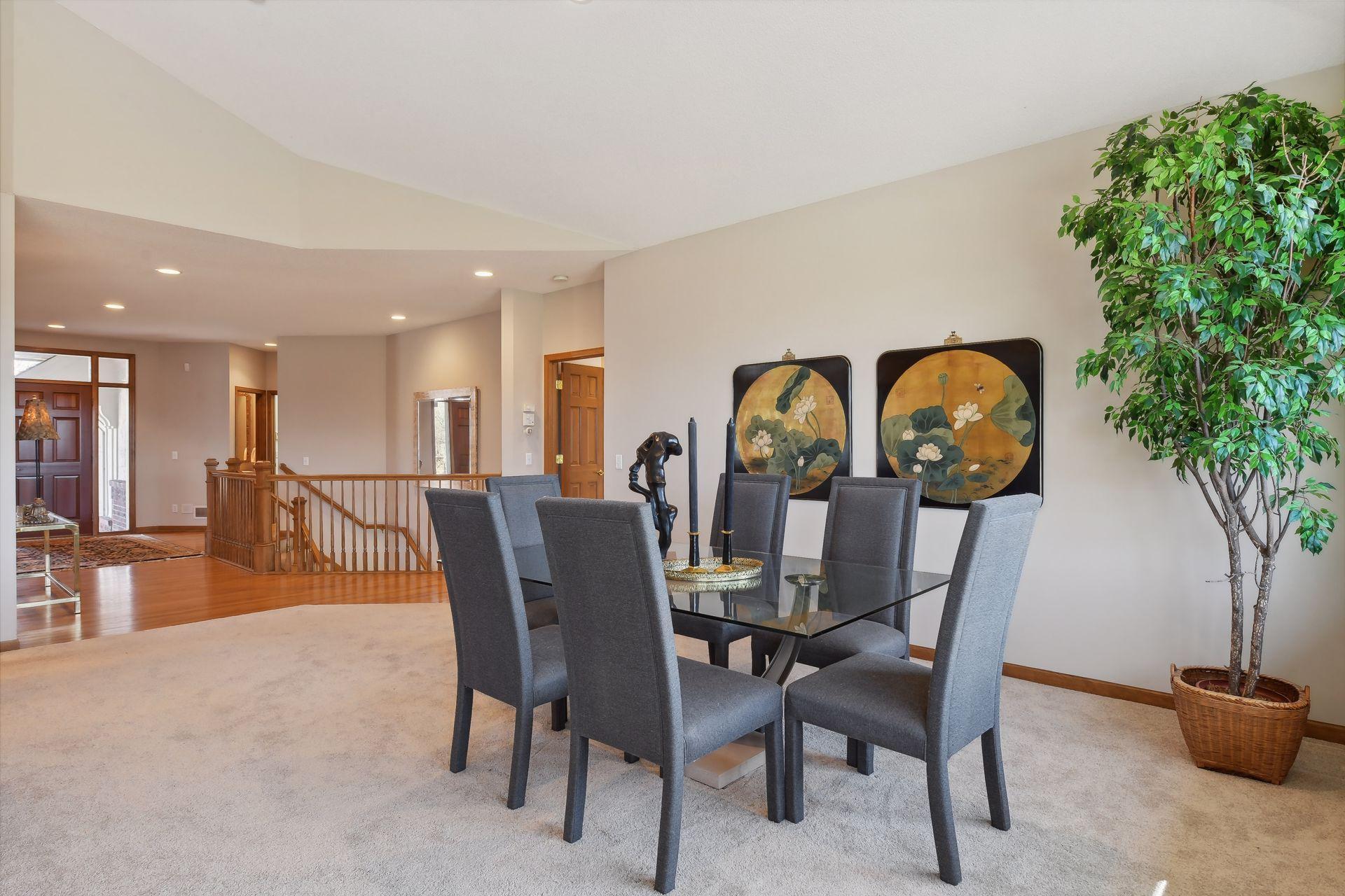 17824 Bearpath Trail