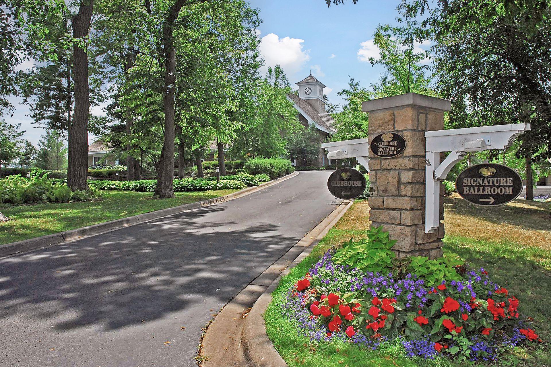 17824 Bearpath Trail