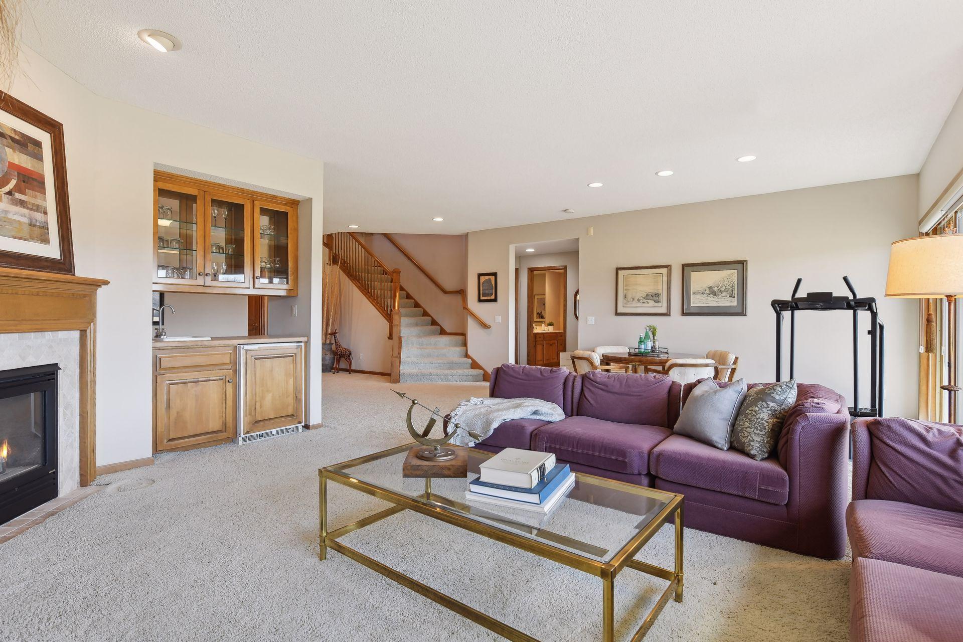17824 Bearpath Trail