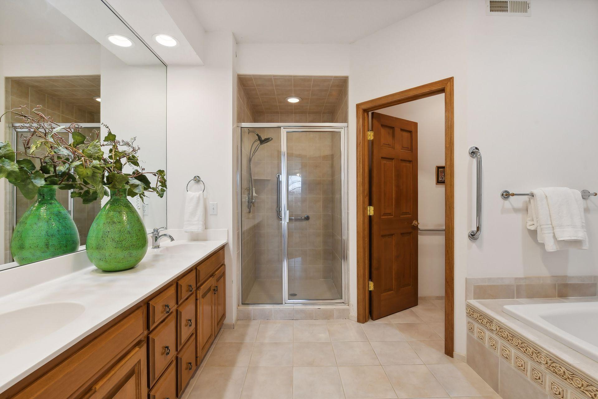 17824 Bearpath Trail