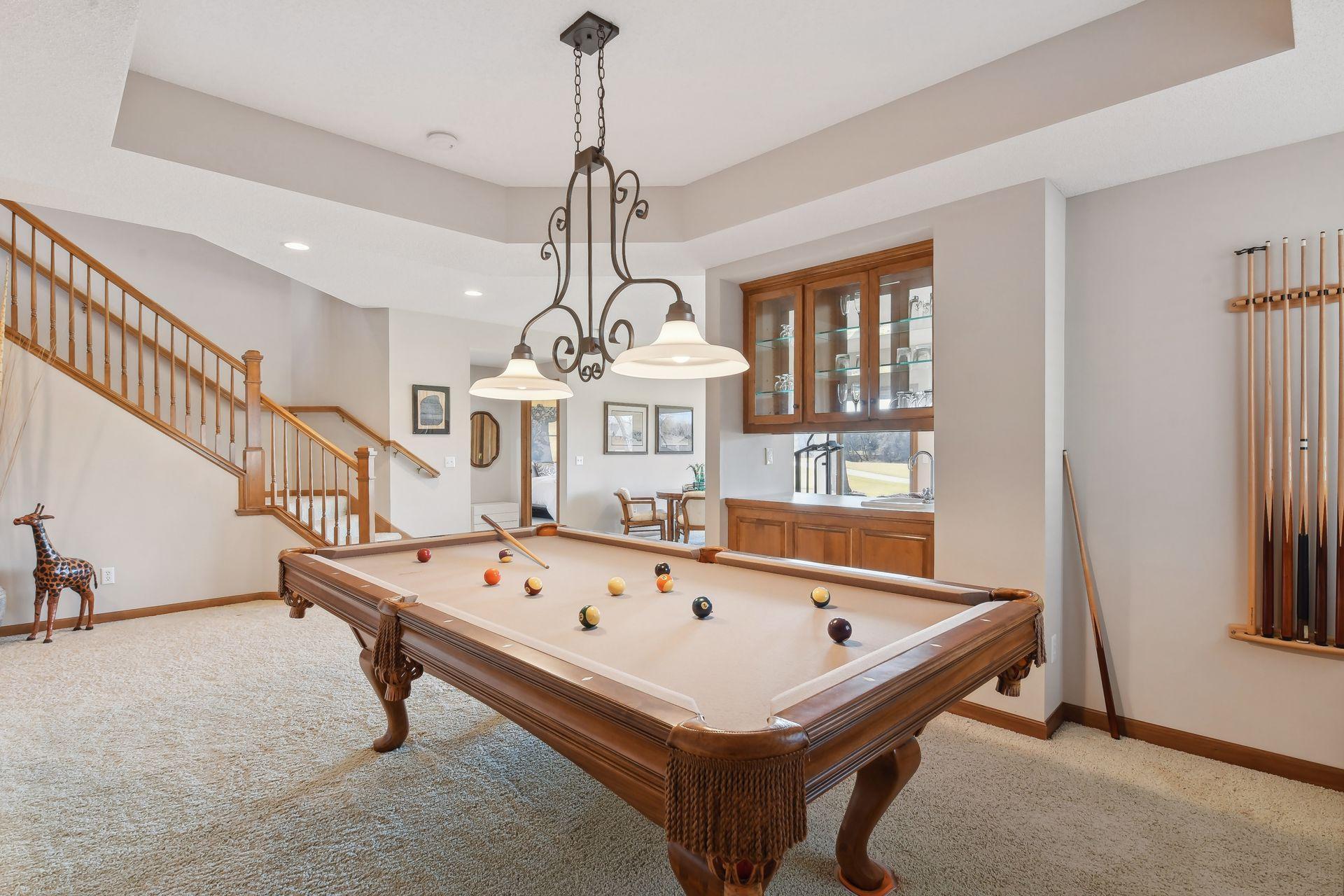17824 Bearpath Trail
