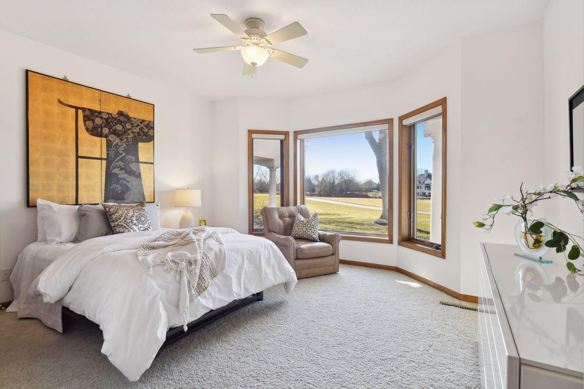 17824 Bearpath Trail