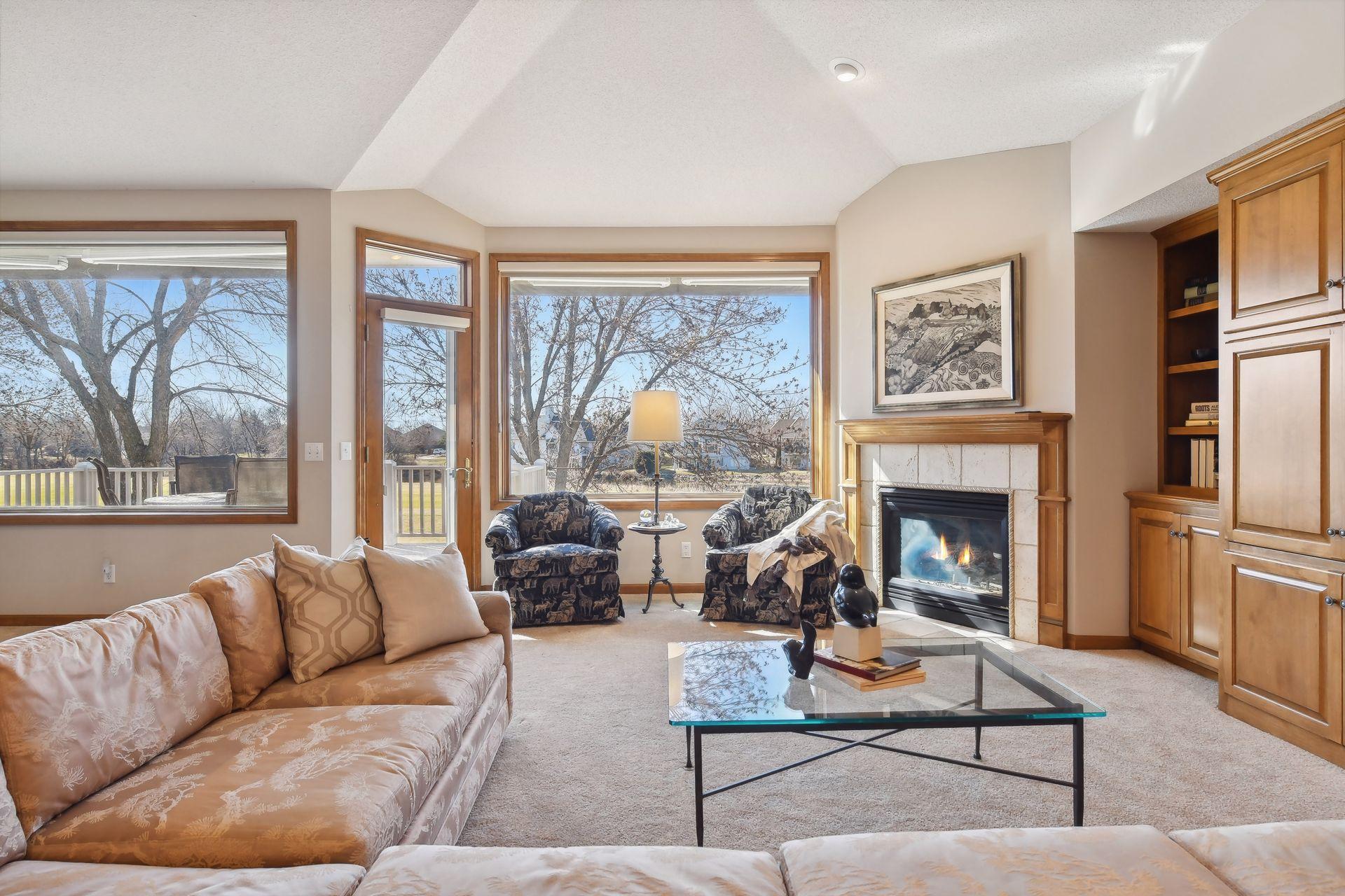 17824 Bearpath Trail