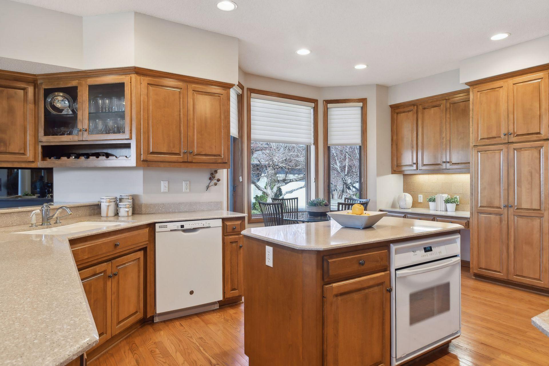 17824 Bearpath Trail