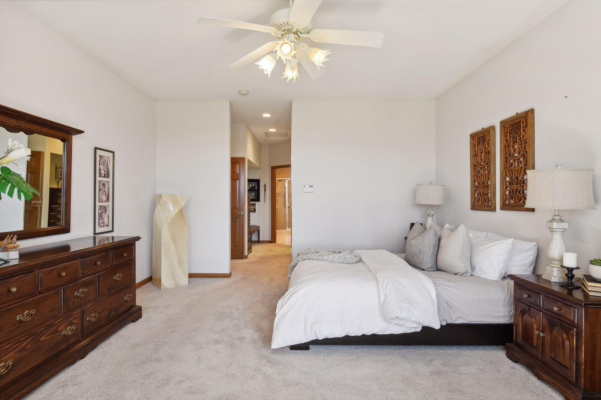 17824 Bearpath Trail