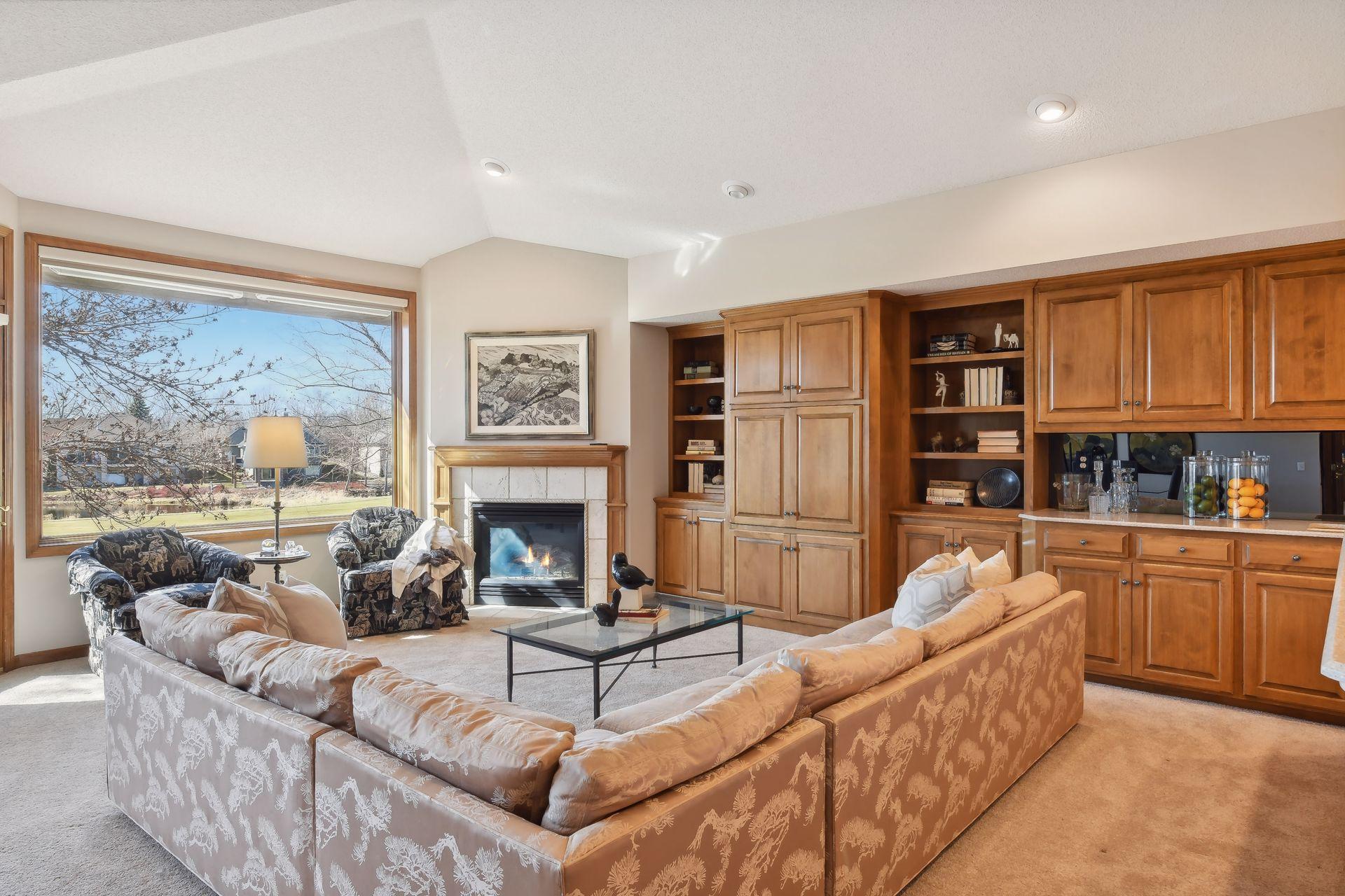 17824 Bearpath Trail