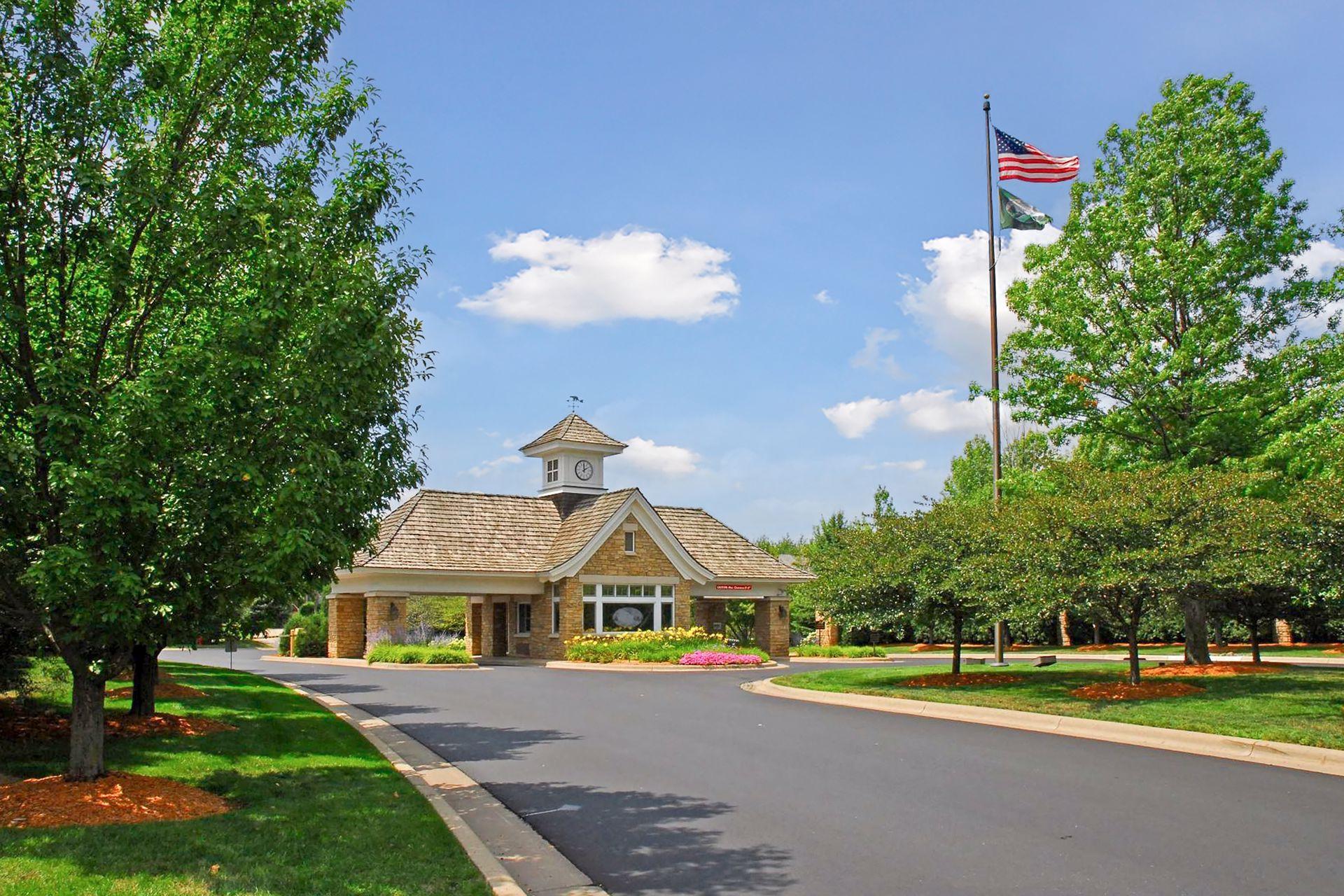 17824 Bearpath Trail
