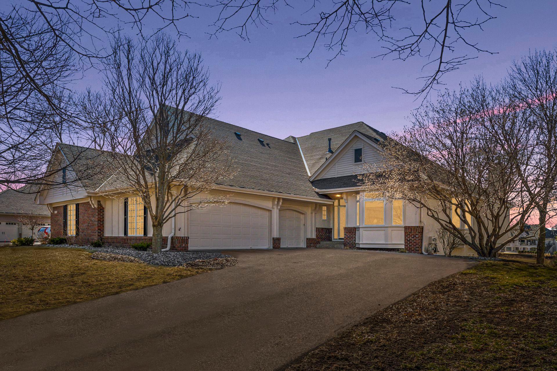 17824 Bearpath Trail