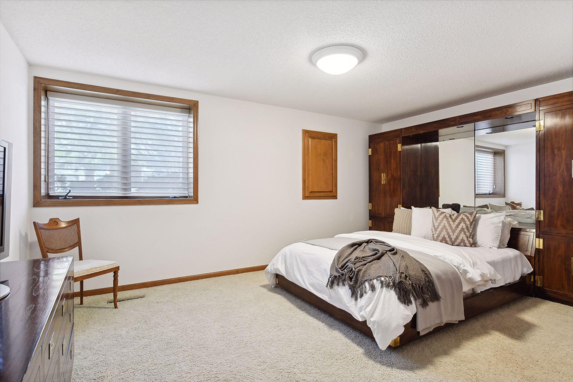 17824 Bearpath Trail
