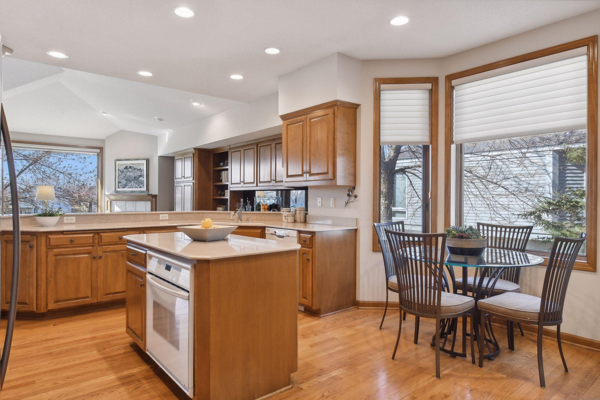 17824 Bearpath Trail