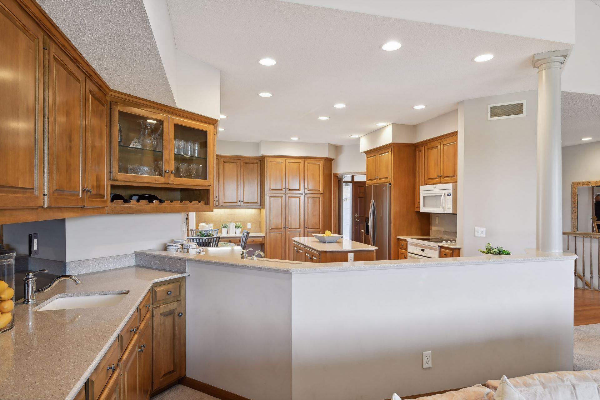 17824 Bearpath Trail